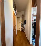 Miniature 6