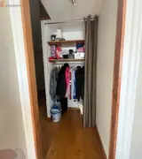 Miniature 5