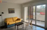 Miniature 0