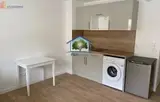 Miniature 10