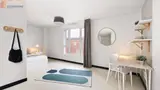 Miniature 0