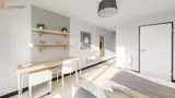 Miniature 17