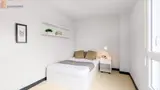 Miniature 16