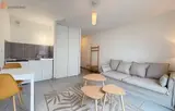 Miniature 0