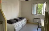 Miniature 0