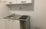 Miniature 0