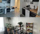 Miniature 0
