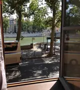 Miniature 0