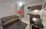 Miniature 0