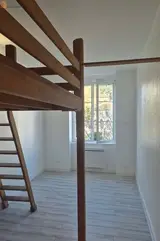 Miniature 0