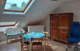 Miniature 17