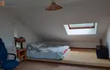 Miniature 7