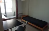 Miniature 0