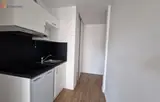 Miniature 6