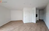 Miniature 5