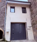 Miniature 0