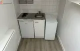 Miniature 0
