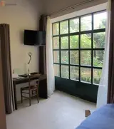 Miniature 0