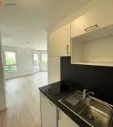 Miniature 7