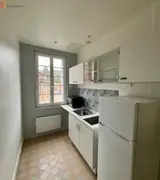 Miniature 0