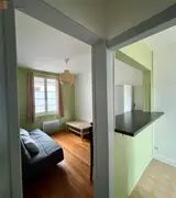 Miniature 2