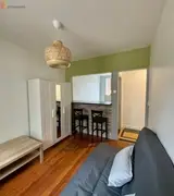 Miniature 3
