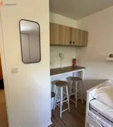 Miniature 1