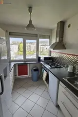 Miniature 8