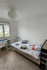 Miniature 5
