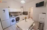 Miniature 8