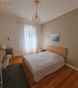 Miniature 5