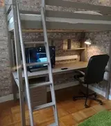 Miniature 3
