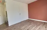 Miniature 0