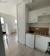 Miniature 0