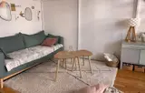 Miniature 1