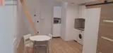 Miniature 0