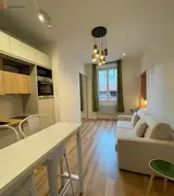 Miniature 0