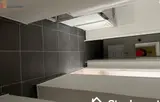 Miniature 4