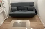 Miniature 0