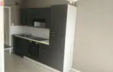 Miniature 6