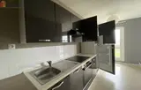 Miniature 5
