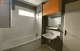 Miniature 4