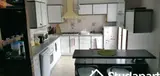 Miniature 0