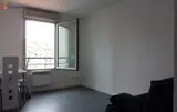 Miniature 0