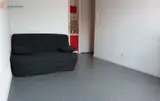 Miniature 8