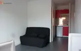 Miniature 6