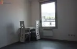 Miniature 7