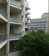 Miniature 3