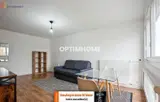 Miniature 0
