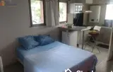 Miniature 4